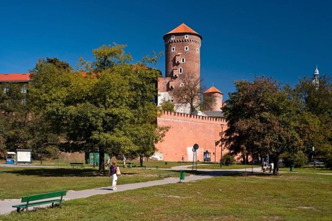 Wawel