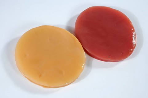 Kombucha