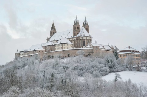 Comburg