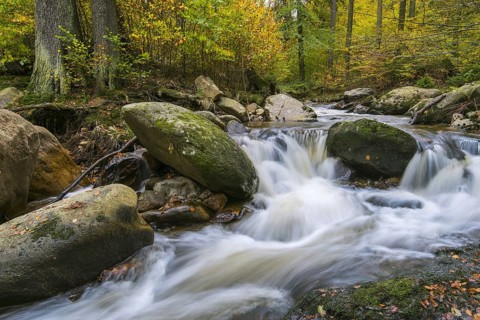 Ilsetal
