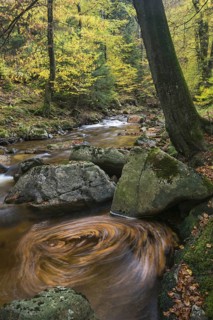 Ilsetal