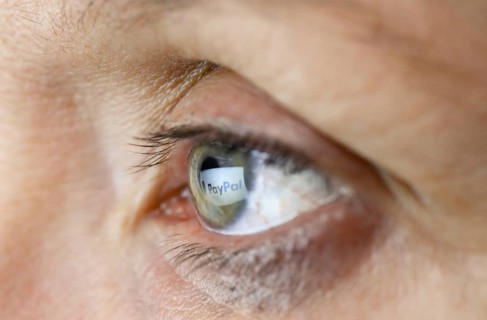 Eye