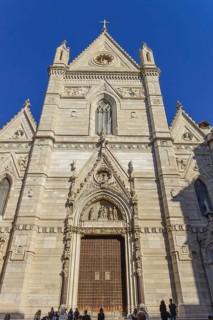 Cattedrale di Santa Maria Assunta