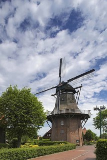 Gallery-Hollaender-Windmuehle