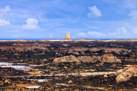 La Rocque
