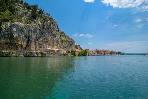 Omis