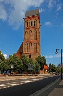 Marienkirche