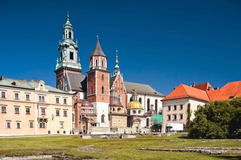 Wawel