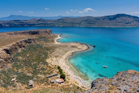 Imeri Gramvousa