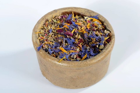 Blossom pepper