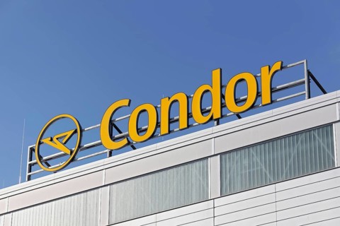 Condor