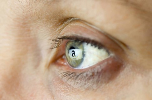 Eye