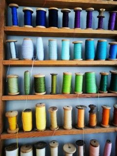 Aubusson
