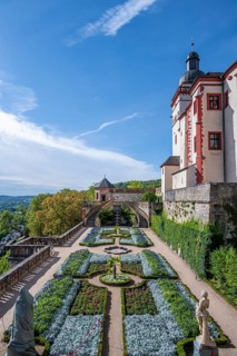 Fuerstengarten