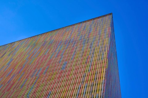 Brandhorst Museum