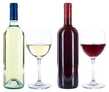 Wine wine bottles wine glass bottles glass wines red wine white wine exempt exempt isolated