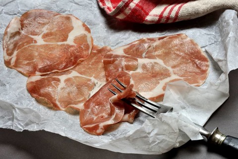 Coppa