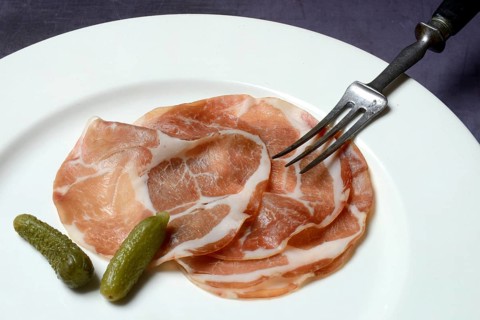 Coppa