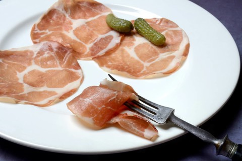 Coppa