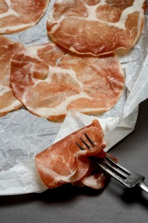 Coppa