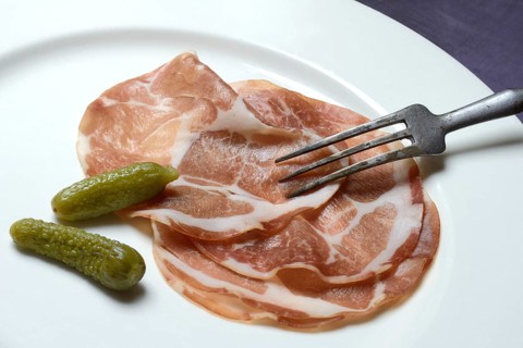 Coppa