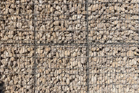 Gabions