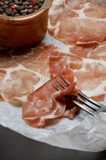Coppa