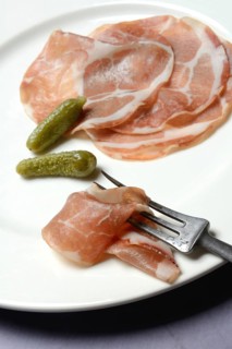 Coppa