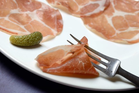 Coppa