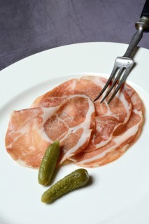 Coppa