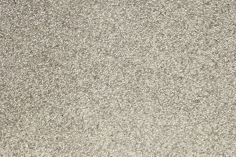 Light washed concrete