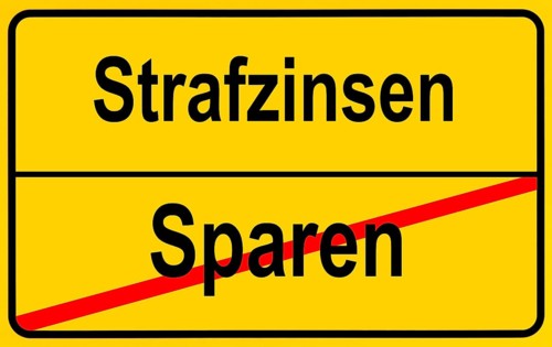 Symbolic image