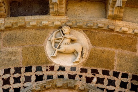 Issoire