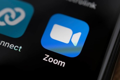 Zoom