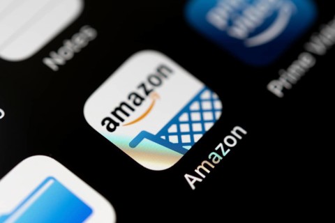 Amazon App