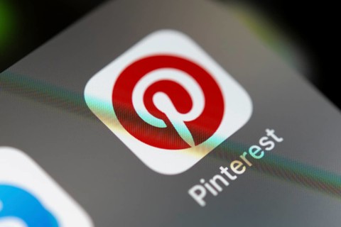 Pinterest