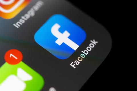 Facebook