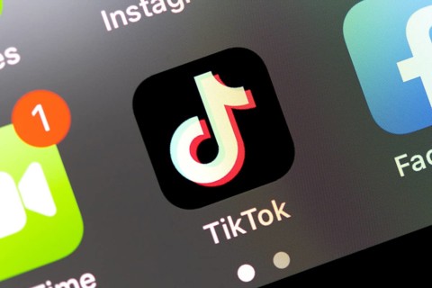 TikTok