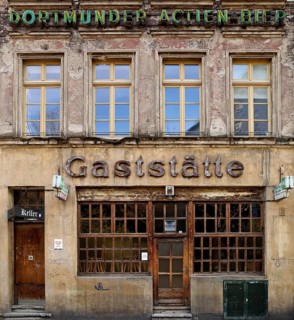 Restaurant Lommerzheim