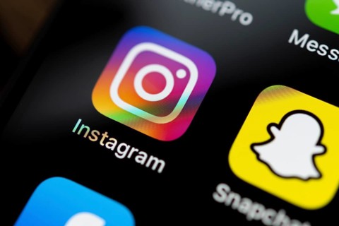Instagram