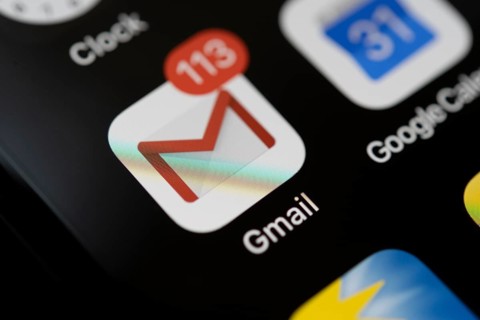Gmail