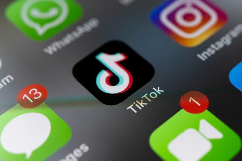 TikTok