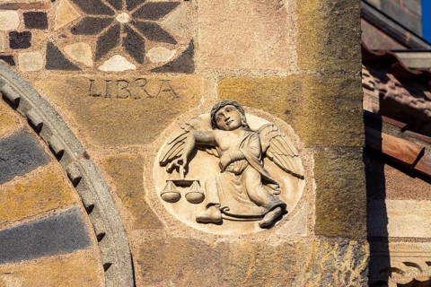 Issoire