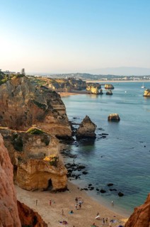 Ponta da Piedade