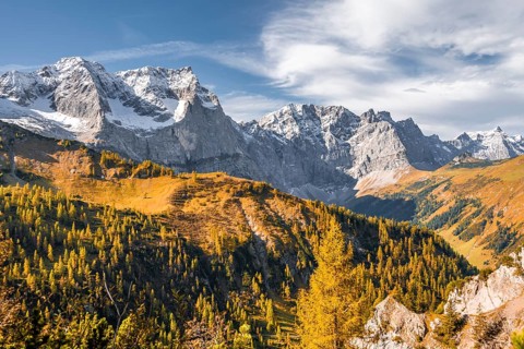 Autumn