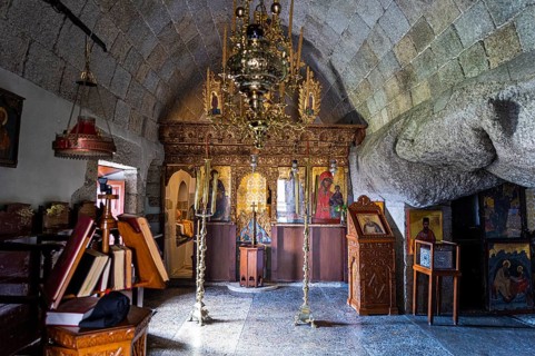 Unesco world heritage site