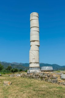 Unesco world heritage site