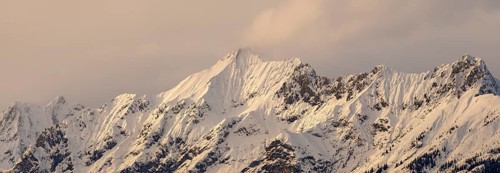 Hochnissl