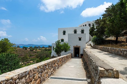 Unesco world heritage site