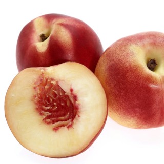 Peaches